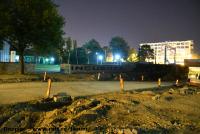 Imagine atasata: Pasaj Jiul - 2016.08.27 - 29.jpg